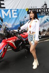 03112024_Hong Kong Motorcycle Show_Nicole Holam00001
