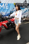 03112024_Hong Kong Motorcycle Show_Nicole Holam00004