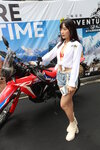 03112024_Hong Kong Motorcycle Show_Nicole Holam00005
