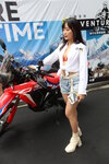 03112024_Hong Kong Motorcycle Show_Nicole Holam00006