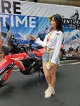 03112024_Hong Kong Motorcycle Show_Nicole Holam00007