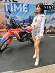 03112024_Hong Kong Motorcycle Show_Nicole Holam00011