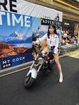 03112024_Hong Kong Motorcycle Show_Nicole Holam00012