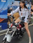 03112024_Hong Kong Motorcycle Show_Nicole Holam00013