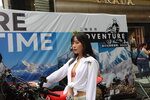 03112024_Hong Kong Motorcycle Show_Nicole Holam00015