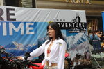 03112024_Hong Kong Motorcycle Show_Nicole Holam00016