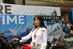 03112024_Hong Kong Motorcycle Show_Nicole Holam00017