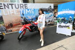 03112024_Hong Kong Motorcycle Show_Nicole Holam00018