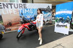 03112024_Hong Kong Motorcycle Show_Nicole Holam00020