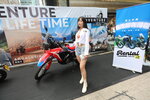 03112024_Hong Kong Motorcycle Show_Nicole Holam00021