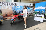 03112024_Hong Kong Motorcycle Show_Nicole Holam00022