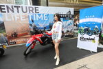 03112024_Hong Kong Motorcycle Show_Nicole Holam00026