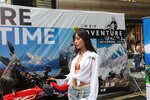 03112024_Hong Kong Motorcycle Show_Nicole Holam00027