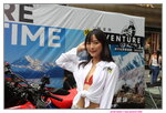 03112024_Hong Kong Motorcycle Show_Nicole Holam00028