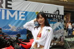 03112024_Hong Kong Motorcycle Show_Nicole Holam00029