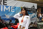 03112024_Hong Kong Motorcycle Show_Nicole Holam00030