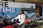 03112024_Hong Kong Motorcycle Show_Nicole Holam00031