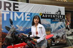 03112024_Hong Kong Motorcycle Show_Nicole Holam00032