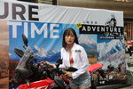 03112024_Hong Kong Motorcycle Show_Nicole Holam00033