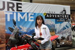 03112024_Hong Kong Motorcycle Show_Nicole Holam00034