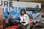 03112024_Hong Kong Motorcycle Show_Nicole Holam00035