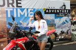 03112024_Hong Kong Motorcycle Show_Nicole Holam00036