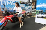 03112024_Hong Kong Motorcycle Show_Nicole Holam00037