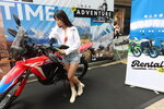 03112024_Hong Kong Motorcycle Show_Nicole Holam00038