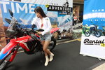 03112024_Hong Kong Motorcycle Show_Nicole Holam00039