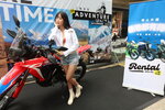 03112024_Hong Kong Motorcycle Show_Nicole Holam00040