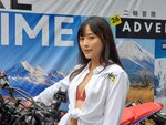 03112024_Hong Kong Motorcycle Show_Nicole Holam00041