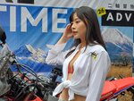 03112024_Hong Kong Motorcycle Show_Nicole Holam00043