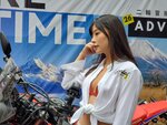 03112024_Hong Kong Motorcycle Show_Nicole Holam00044