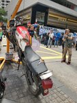 03112024_Hong Kong Motorcycle Show at Central00002
