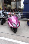03112024_Hong Kong Motorcycle Show at Central00019
