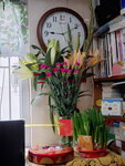 08022024_Lunar New Year Home Flower00002