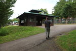 20072024_27th round to Hokkaido_Abashiri Prison Museum00001
