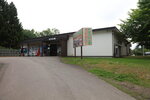 20072024_27th round to Hokkaido_Abashiri Prison Museum00002