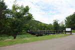 20072024_27th round to Hokkaido_Abashiri Prison Museum00004