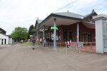 20072024_27th round to Hokkaido_Abashiri Prison Museum00006