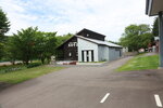 20072024_27th round to Hokkaido_Abashiri Prison Museum00008