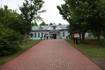 20072024_27th round to Hokkaido_Abashiri Prison Museum00028
