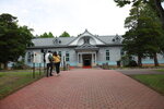 20072024_27th round to Hokkaido_Abashiri Prison Museum00031