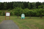 20072024_27th round to Hokkaido_Abashiri Prison Museum00076