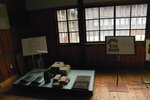 20072024_27th round to Hokkaido_Abashiri Prison Museum00081