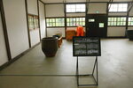 20072024_27th round to Hokkaido_Abashiri Prison Museum00084