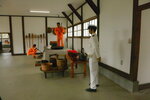 20072024_27th round to Hokkaido_Abashiri Prison Museum00085