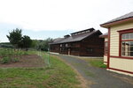 20072024_27th round to Hokkaido_Abashiri Prison Museum00095