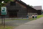 20072024_27th round to Hokkaido_Abashiri Prison Museum00099