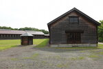 20072024_27th round to Hokkaido_Abashiri Prison Museum00102